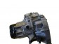 Item:214737