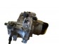Item:214737