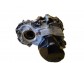 Item:214737