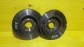 Item:214738