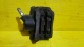 Item:214739