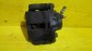 Item:214739