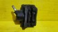 Item:214739