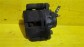 Item:214739