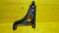 Item:214743