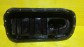 Item:214744