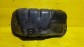 Item:214744