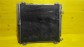 Item:214756