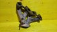 Item:214757