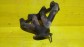 Item:214757