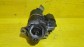 Item:214761