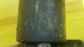 Item:214761