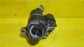 Item:214761