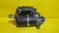 Item:214761