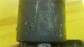 Item:214761