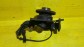 Item:214765