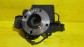 Item:214765