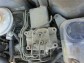 Item:214767