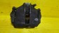 Item:214770