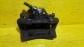 Item:214770
