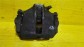 Item:214770