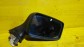 Item:214772