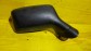 Item:214772