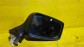 Item:214772