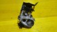 Item:214776