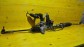 Item:214779