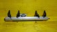 Item:214784
