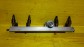 Item:214784