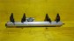 Item:214784