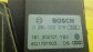 Item:214785