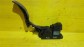 Item:214785
