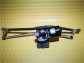 Item:214832
