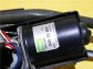 Item:214832