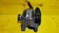 Item:214874