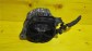 Item:214874