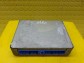 Item:214876