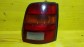 Item:214879