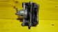 Item:214885