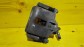 Item:214886