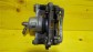 Item:214886