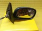 Item:214887