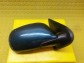 Item:214887