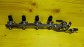 Item:214894