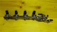 Item:214894