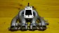 Item:214895