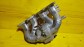 Item:214895